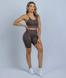 Rare Top