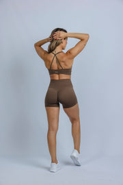 Dream Top