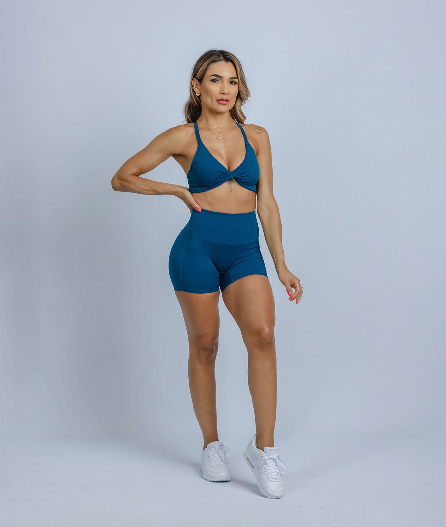 Dream Shorts