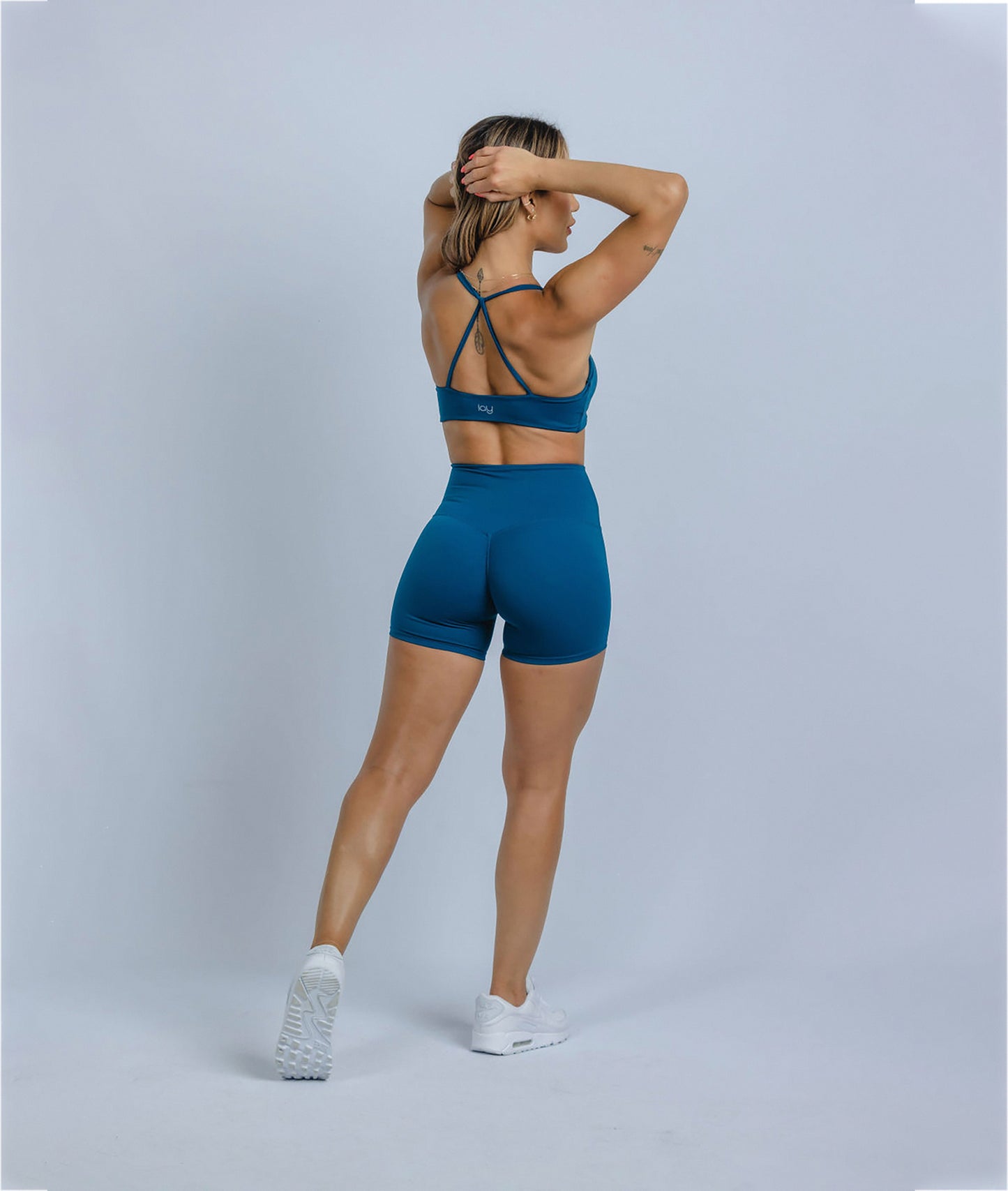 Dream Shorts