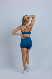 Dream Top