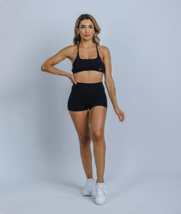 Unique Shorts