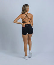 Unique Top