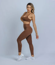 Unique Top