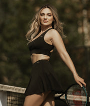 Moves Skirt