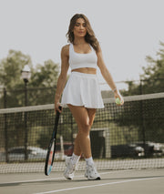 Moves Skirt
