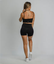 Bold Shorts