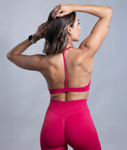 Lush Top