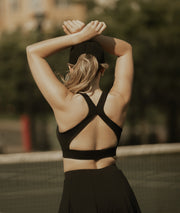 Moves Top