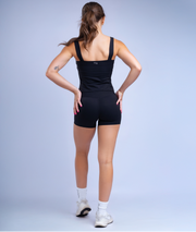 Alma Shorts