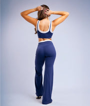 Align Top
