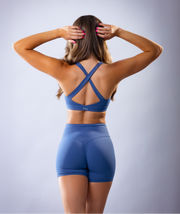 Flow Shorts