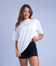 Wanna be my Cardio T_shirt