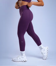 Fierce Leggings