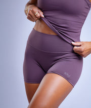 Alma Shorts