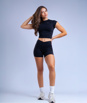 Wish Shorts