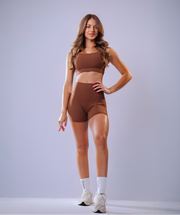 Flow Shorts