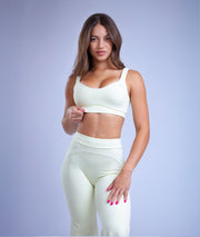 Elite Spring Flare