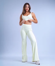 Elite Spring Flare