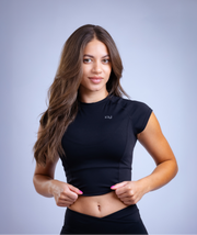Wish Tank Top