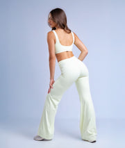 Elite Spring Flare