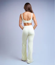 Elite Spring Flare