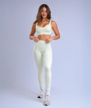 Elite Spring Leggings