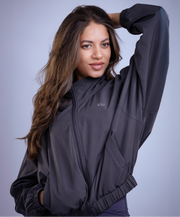 Legacy Wind Jacket