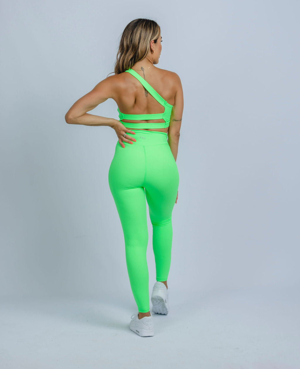 Diosa Leggings