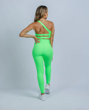 Diosa Leggings