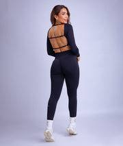 Icon Leggings
