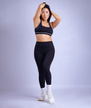 Legacy Top