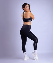 Legacy Top
