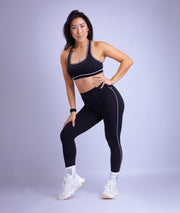 Legacy Top