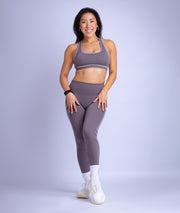 Legacy Top