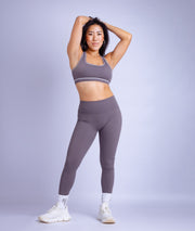 Legacy Top
