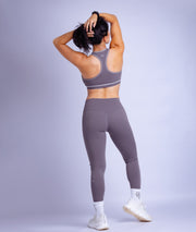 Legacy Top