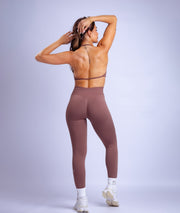 Viva Leggings