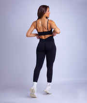 Reign Leggings
