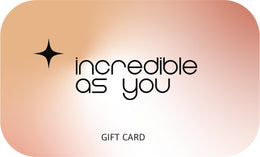IAY GIFT CARD
