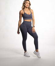 Soar Leggings