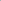 Gifted Legging Turquoise Blue
