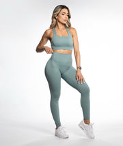 Flow Leggings