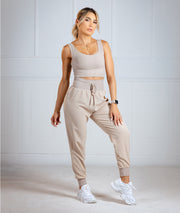 Soul Joggers