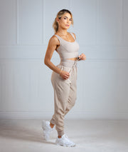 Soul Joggers