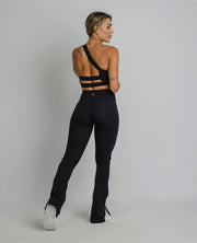 Diosa Flare Leggings