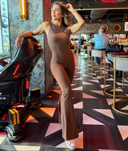 Dare Jumpsuit