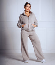 Comfy Sweatpants