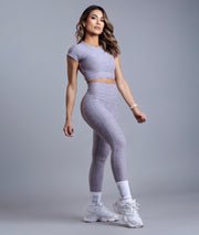 Rise Leggings