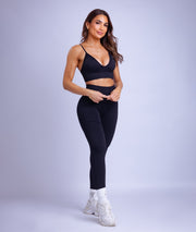 Reign Leggings
